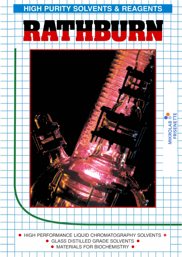 

Rathburn brochure (ny)


